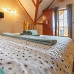 Lovely Home In Velika Nedelja With Wifi
