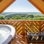 Lovely Home In Velika Nedelja With Wifi Velika Nedelja