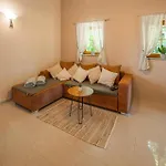 Lovely Home In Velika Nedelja With Wifi * Velika Nedelja