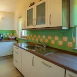 Lovely Home In Velika Nedelja With Wifi