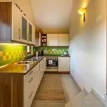 Lovely Home In Velika Nedelja With Wifi Hébergement de vacances