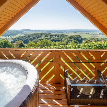 Stunning In Velika Nedelja Velika Nedelja