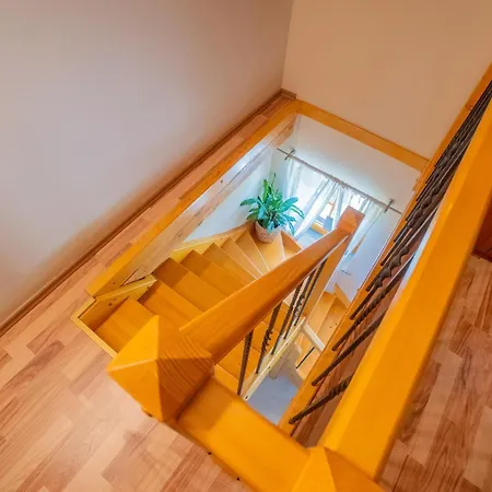 Prázdninový dům In Velika Nedelja With Kitchen Oslusevci