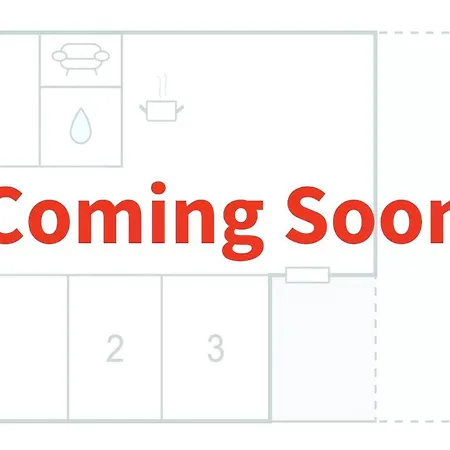1 Bedroom In Velika Nedelja